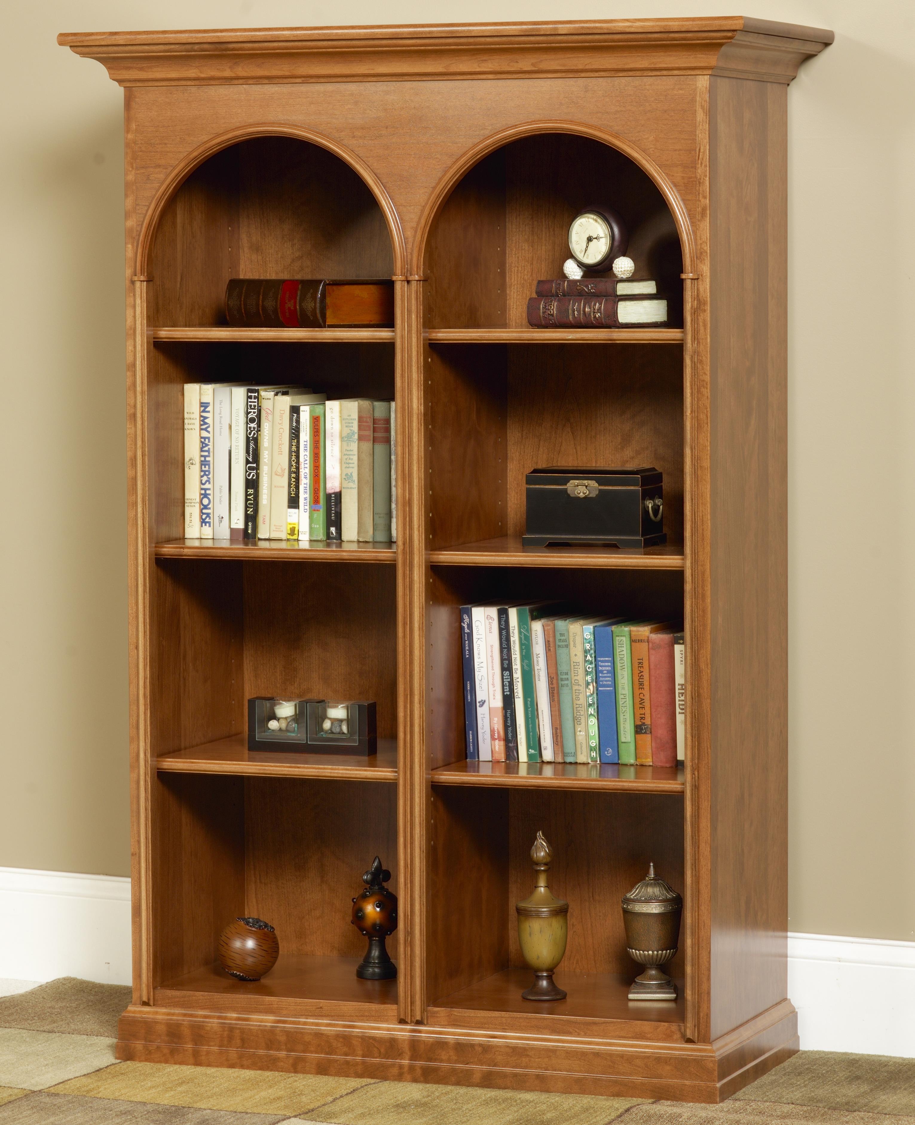 Wooden Bookcase Sale at Kareem Guerrero blog